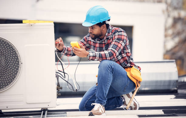 Best Generator Installation Services  in Meadowlakes, TX